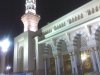 صورة٧٢١٤.jpg