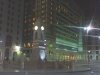 صورة٧٢١٩.jpg