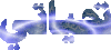 httpwww..gif
