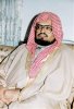 ali_jaber.jpg