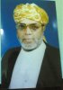 العمدة(البصنوي)-001.jpg