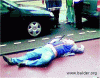 بعد.gif