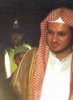 القاسم.jpg