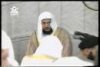المعيقلي.jpg