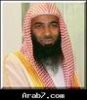 صلاح البدير.jpg