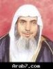 عبد الله المطرود.jpg