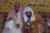 ماجد الزامل.jpg