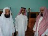 الامامين الجدد في الحرم المكي.jpg