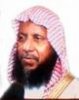 محمد ايوب.jpg