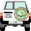الهيئة.gif