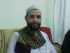 الشيخ حسن صالح.jpg