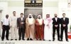 المعيقلي.jpg