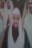 17mxaiwnsu000.JPG