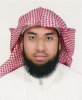 عبد الولي الاركاني.jpg