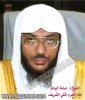 7ammil_36_asuamh.jpg
