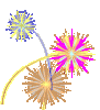 ط.gif