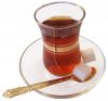 543931_tea.jpg