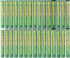 Cassettes 1 - 30.jpg Cassettes 1 - 30.jpg