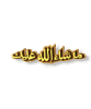 11242743597.gif