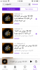 21390 21390