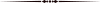21721 21721
