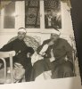 الشيخ عبد الباسط عبد الصمد والشيخ البهتيمى.jpg