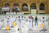 55C9F5E5-149D-4E01-B709-C21BC54F4F78.jpeg