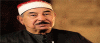2020-05-0519_29_27.460205-000مةمةمةمةمةمةم.gif 2020-05-0519_29_27.460205-000مةمةمةمةمةمةم.gif