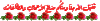 13628340134.gif