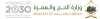 1592916215845.png 1592916215845.png