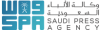 1592916264793.png 1592916264793.png