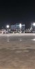 5168A018-E817-4B0E-9649-553767D223CA.jpeg