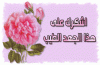 133519472912.gif