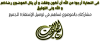SbCt3h1.png