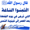 C47D89D2-9FD2-4011-9703-BE6012DA57F0.png
