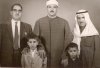 ٢٠٢٠٠٩١٠_١٨١٨٥٥.jpg