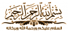 images.png images.png