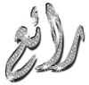 251277_dreambox-sat.com.gif