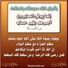 AD503F09-430A-469F-BC2F-2B914ADB23E7.jpeg