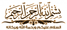 images.png images.png