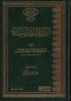 tOzRuCweSv8mm7lr.jpg
