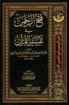 cover14404.jpg