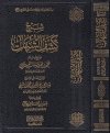 731c90815730.jpg