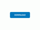download-button-animated-gif-2.gif