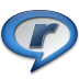 Real-Player-icon.png