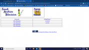 Screenshot (30).png