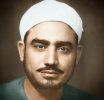 الشيخ سيد النقشبندي.jpg