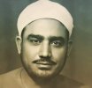 النقشبندي.jpg