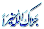 251282_dreambox-sat.com.gif