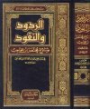 ebook_0217_rdodnqod_img.jpg